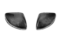 Mercedes G сlass W465 2025- гг. Комплект обвеса BRB 800 Carbon фото 76