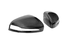 Mercedes G сlass W465 2025- гг. Комплект обвеса BRB 800 Carbon фото 78