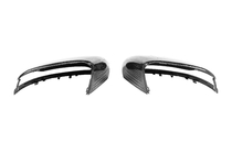 Mercedes G сlass W465 2025- гг. Комплект обвеса BRB 800 Carbon фото 79