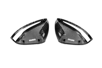 Mercedes G сlass W465 2025- гг. Комплект обвеса BRB 800 Carbon фото 80