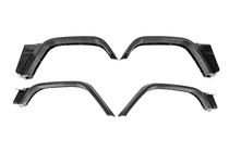 Mercedes G сlass W465 2025- гг. Комплект обвеса BRB 800 Carbon фото 15