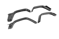 Mercedes G сlass W465 2025- гг. Комплект обвеса BRB 800 Carbon фото 82