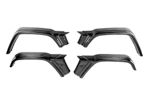 Mercedes G сlass W465 2025- гг. Комплект обвеса BRB 800 Carbon фото 88