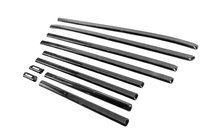 Mercedes G сlass W465 2025- гг. Комплект обвеса BRB 800 Carbon фото 92