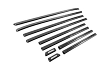 Mercedes G сlass W465 2025- гг. Комплект обвеса BRB 800 Carbon фото 93