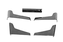 Mercedes G сlass W465 2025- гг. Комплект обвеса BRB 800 Carbon фото 14