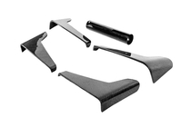 Mercedes G сlass W465 2025- гг. Комплект обвеса BRB 800 Carbon фото 96