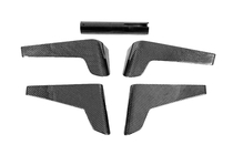 Mercedes G сlass W465 2025- гг. Комплект обвеса BRB 800 Carbon фото 98