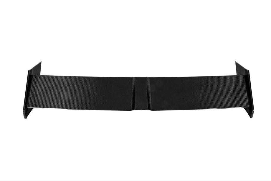 Mercedes G class W465 2025- гг. Комплект обвеса BRB 800 Carbon Фото 58