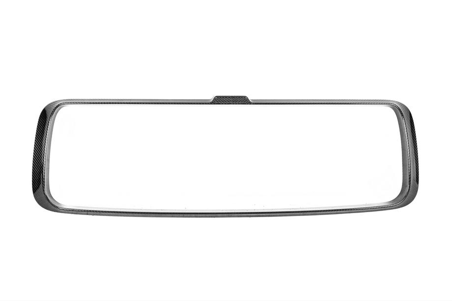 Mercedes G class W465 2025- гг. Комплект обвеса BRB 800 Carbon Фото 10