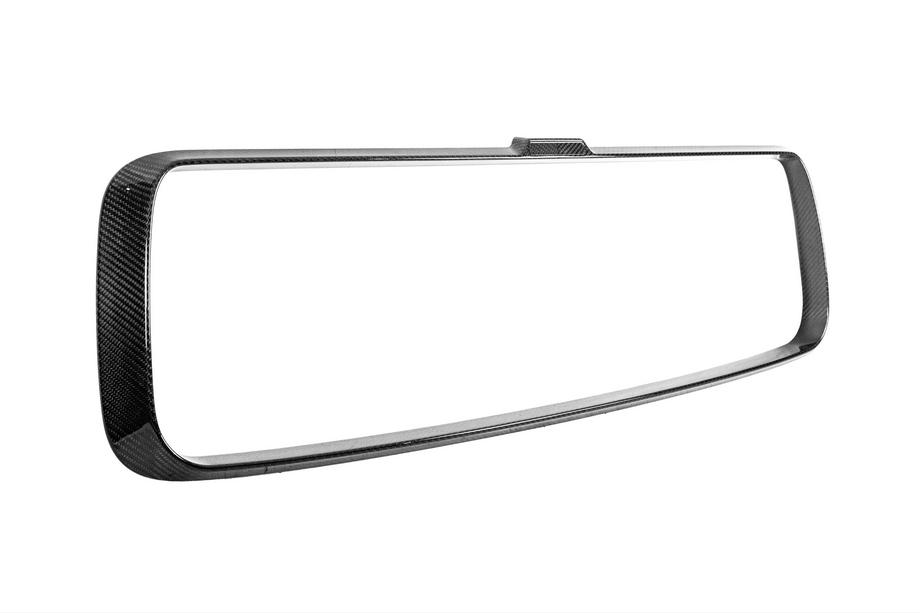 Mercedes G class W465 2025- гг. Комплект обвеса BRB 800 Carbon Фото 73