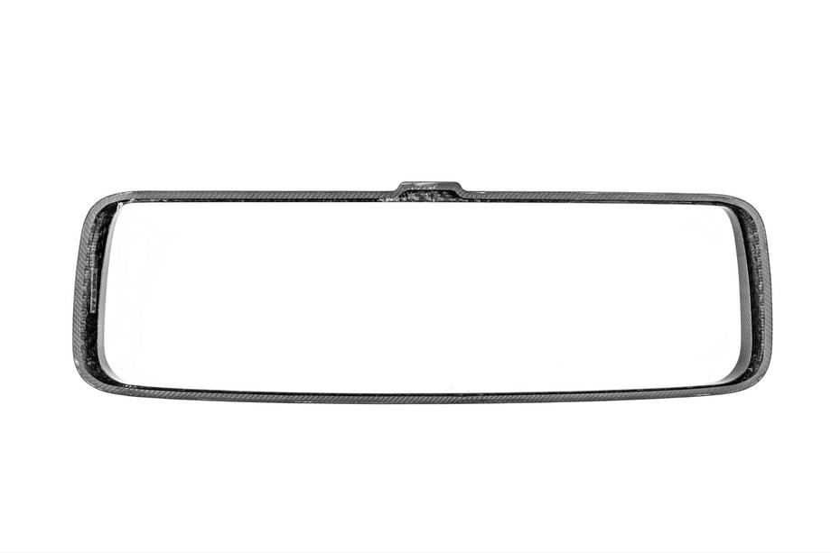 Mercedes G class W465 2025- гг. Комплект обвеса BRB 800 Carbon Фото 75