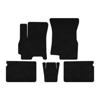 фото 1  фото 1