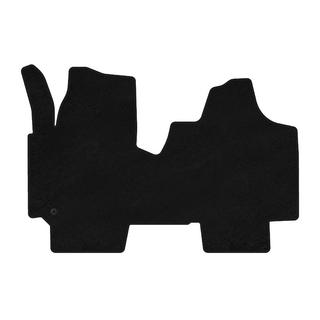 фото 2 фото 2