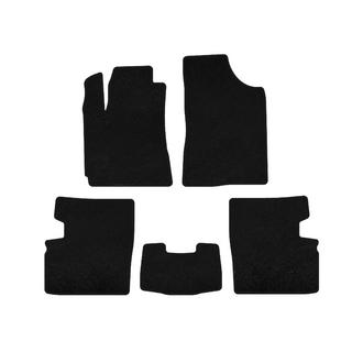 фото 2  фото 2