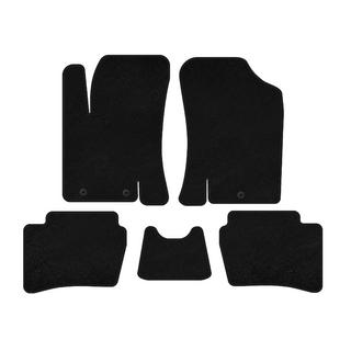 фото 2 фото 2