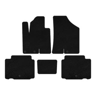 фото 2 фото 2