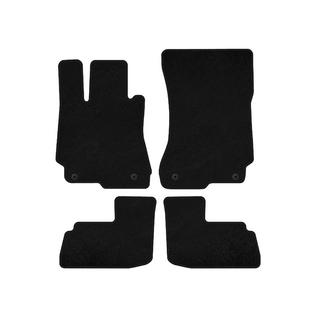 фото 1 фото 1