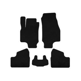 фото 1  фото 1