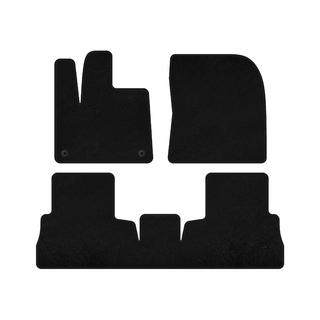 фото 1  фото 1