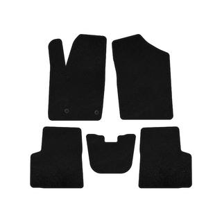 фото 1  фото 1