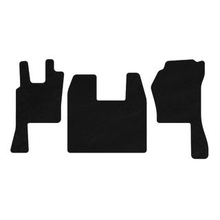 фото 1  фото 1