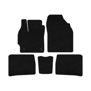 фото 1 фото 1