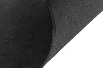 Текстильные коврики Classic (черные) фото 2 Текстильные коврики Classic (черные) фото 2
