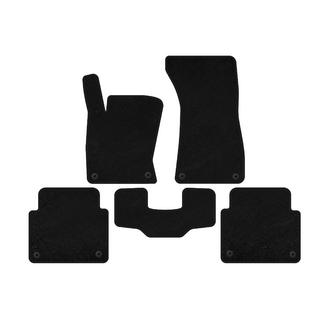 фото 2  фото 2