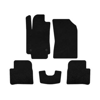 фото 1  фото 1