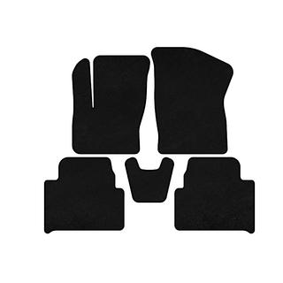 фото 1  фото 1