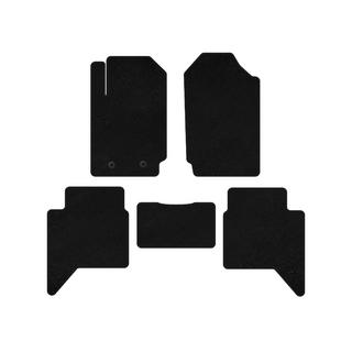 фото 1  фото 1