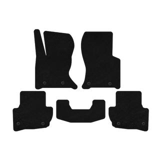 фото 1  фото 1