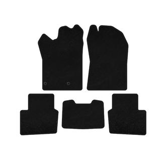 фото 1  фото 1