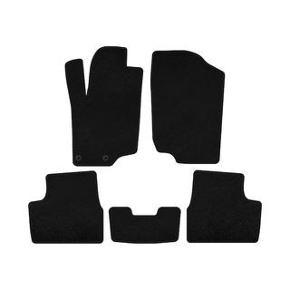 фото 1 фото 1