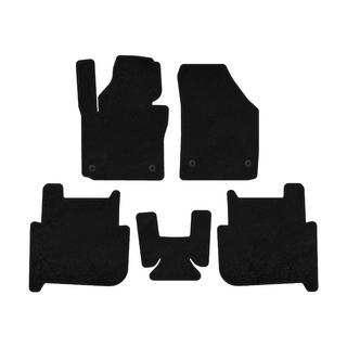 фото 1  фото 1