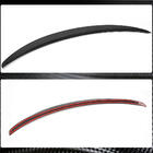 BMW 2 серия F22/F23 2014-2021 гг. Спойлер крышки багажника FRP (Coupe) фото 6