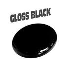 BMW 3 серия E90/E91 2005-2011 гг. Задний Спойлер Багажника Карбон V5 (Coupe) фото 9