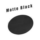 BMW 3 серия E90/E91 2005-2011 гг. Задний Спойлер Багажника Карбон V5 (Coupe) фото 10