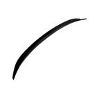 BMW 3 серия G20/G21 2018- гг. Спойлер V2 (для G20/G80, Карбон) фото 6