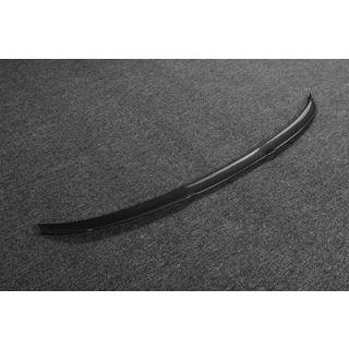 Спойлер V6 (для G20/G80, Карбон) фото 2