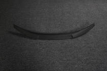 BMW 3 серия G20/G21 2018- гг. Спойлер PSM-Style V3 (для G20/G80, Карбон) фото 4