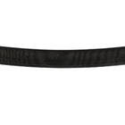 BMW 3 серия G20/G21 2018- гг. Спойлер PSM-Style V2 (для G20/G80, Карбон) фото 8