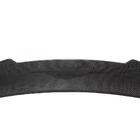 Спойлер PSM-Style V1 (для G22/G82, Карбон) фото 6