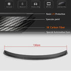 BMW 5 серия F07 2009–2017 гг. Спойлер (2009-2013, Карбон) фото 5