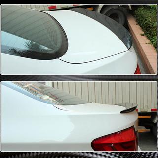 фото 3  фото 3