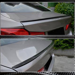 фото 4  фото 4