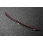 BMW 5/i5 серия G60/G60E/G61 2023- гг. Спойлер M4-Style (Карбон) фото 4