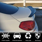 BMW 6 серия F12/F13/F06 2011-2018 гг. Спойлер PSM-Style (для F06/F13, Карбон) фото 3