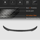 BMW 8 серия G14/G15/G16 2018- гг. Спойлер PSM-Style (для G15/F92, Карбон) фото 6